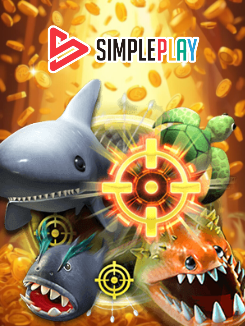SIMPLEPLAY